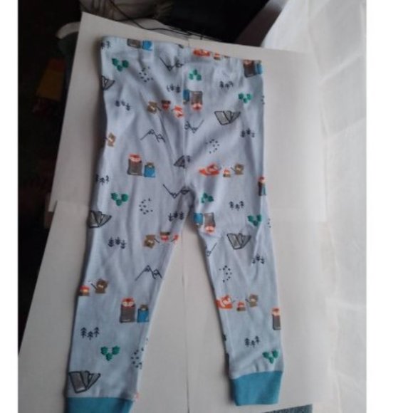 24Month Baby Sets Boy - Picture 8 of 8